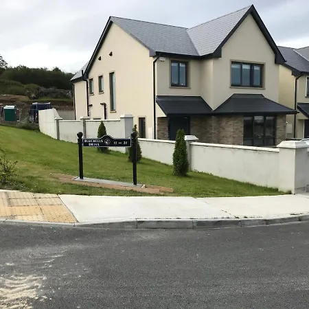 1 Luxurious In Family Πανσιόν