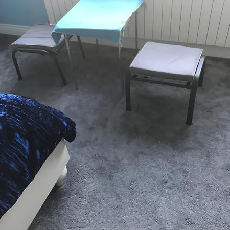 1 Luxurious In Family