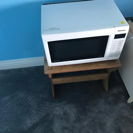 1 Luxurious In Family * Κιλάρνεϊ